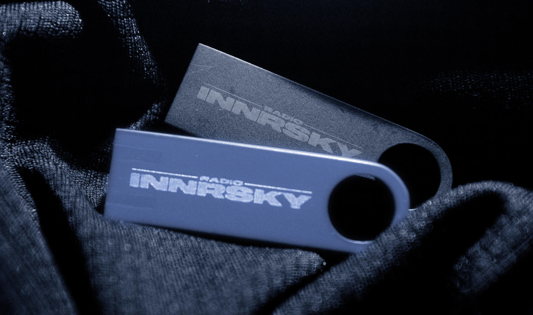 USB drive giveaways starting EP-35